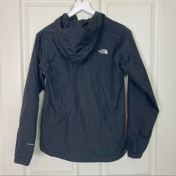 SOLD - Picture 4 of 6